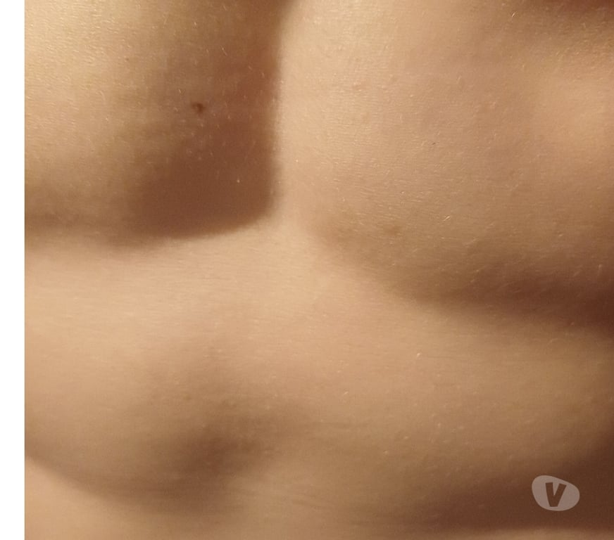 exhib Beauraing Beauraing-Centrum - Photos Vivastreet Je cherches femme seule ou pas