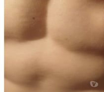 Je cherches femme seule ou pas