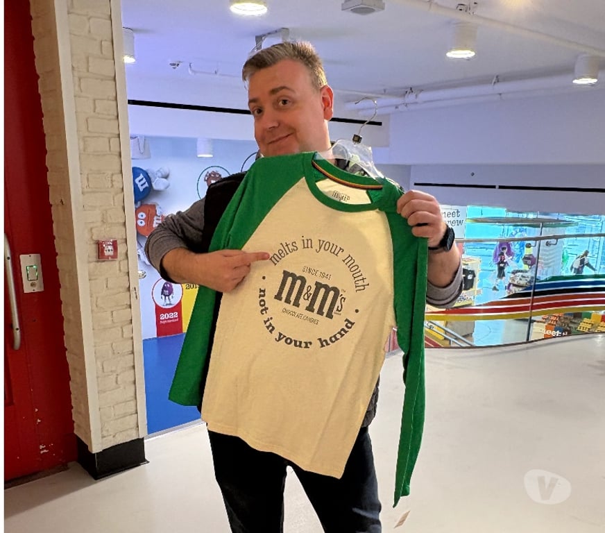 Gay Charleroi Charleroi-Centrum - Photos Vivastreet Couple gay pour plan soft