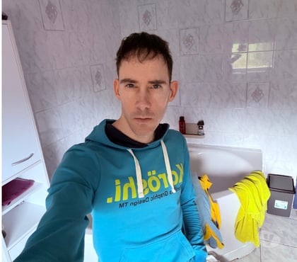 Gay Charleroi-Centrum Charleroi - Photos Vivastreet Couple gay pour plan soft