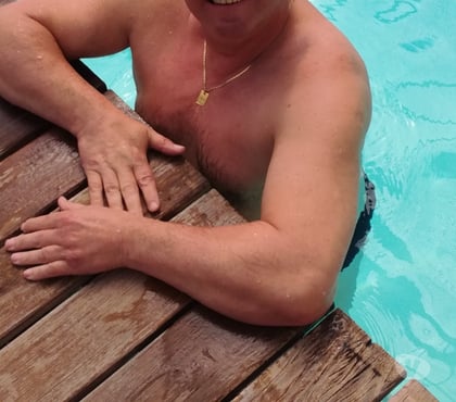 Gay Halle-Centrum Halle - Photos Vivastreet Envie de faire plaisir