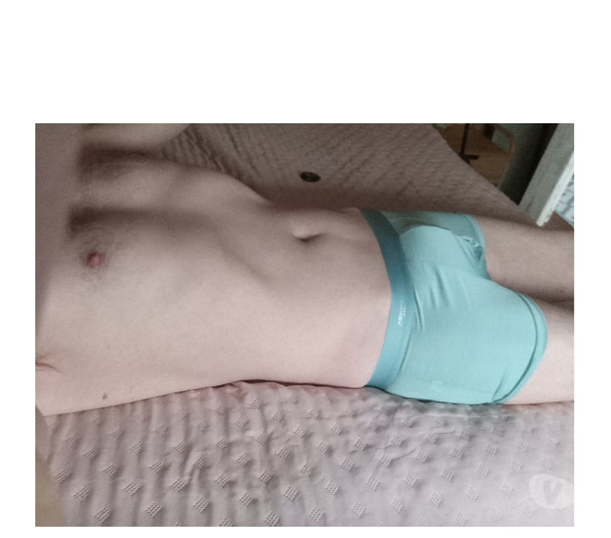 Gay Erquelinnes - Photos Vivastreet Relation suivie avec senior