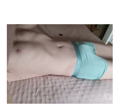 Gay - Photos Vivastreet Relation suivie avec senior