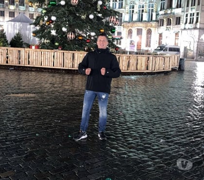 Hommes > Femmes - Photos Vivastreet Je cherche relación sexual