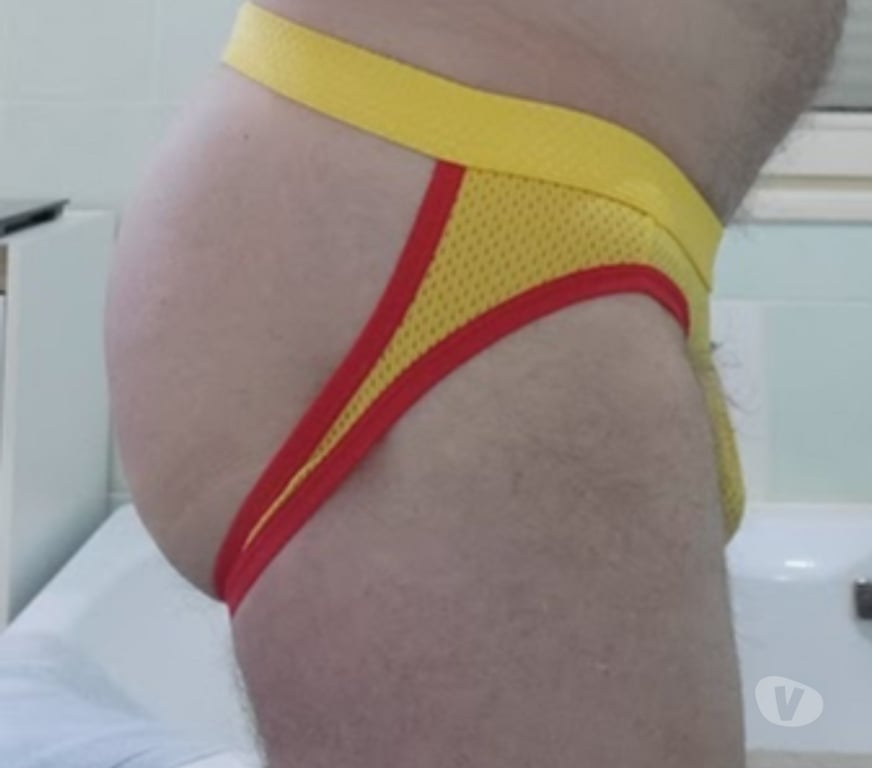 Gay Arville - Photos Vivastreet Balade Vtt Bois St Hubert Je cherche JH MINCE et ACTIF