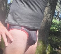 Passif à Vtt Bois St Hubert recherche JH MINCE et ACTIF