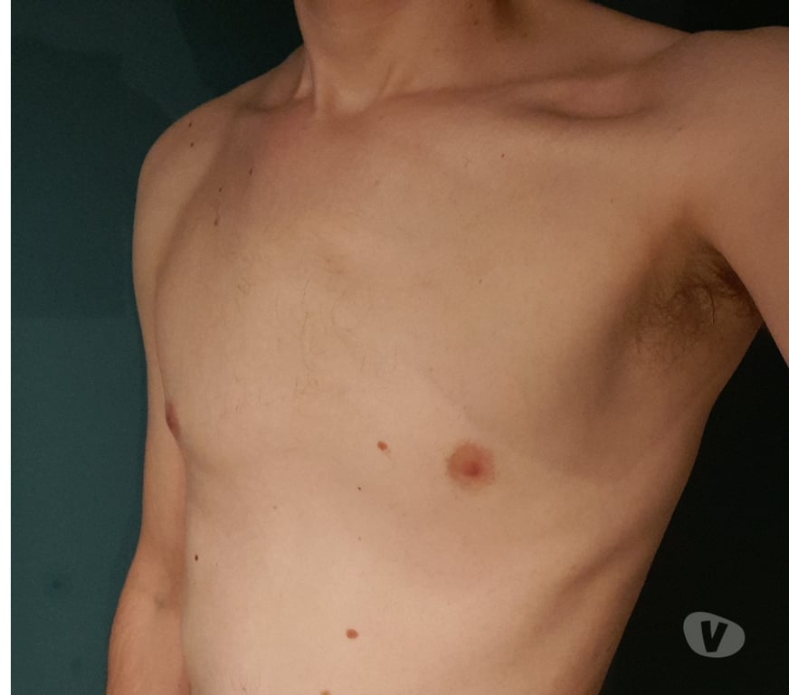 exhib Arlon Bonnert - Photos Vivastreet Recherche fille qui aime jeux uro sur toi ou moi