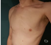 Recherche fille qui aime jeux uro sur toi ou moi