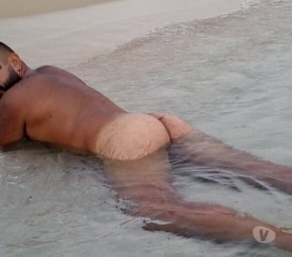 Gay - Photos Vivastreet Je reçois maintenant des actifs