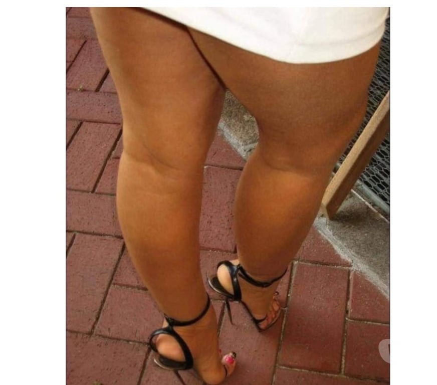 Gay Montegnée - Photos Vivastreet Un actif endurant ou trav pour passer le réveillon avec moi