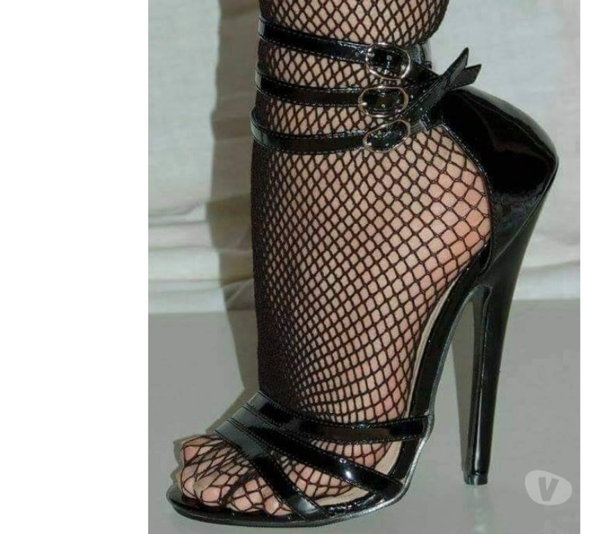 Gay Montegnée - Photos Vivastreet Un actif endurant ou trav pour passer le réveillon avec moi