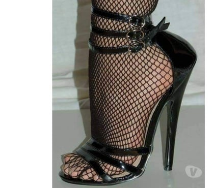 Gay - Photos Vivastreet Un actif endurant ou trav pour passer le réveillon avec moi