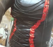 Travestis pour homme actif