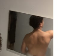 Je cherche à me vider