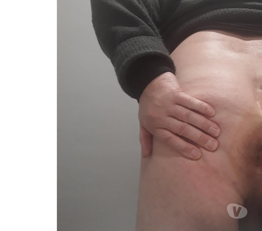 Gay Ecaussinnes Ecaussinnes-Centrum - Photos Vivastreet grosse envie de me faire enculer sans capot