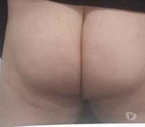 grosse envie de me faire enculer sans capot