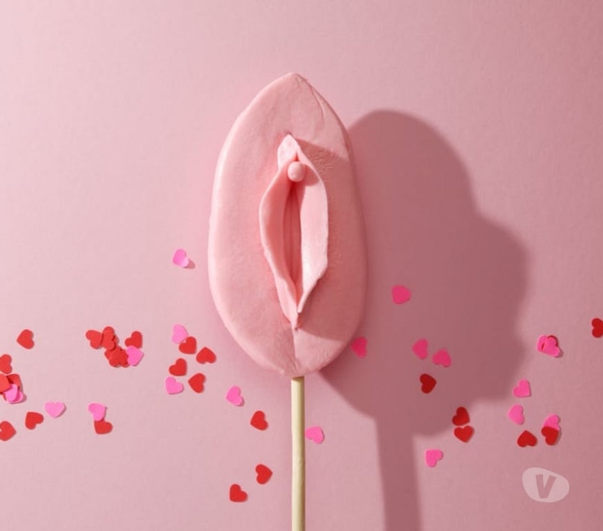 exhib Bruxelles (Brussels) Bruxelles-Centrum - Photos Vivastreet Très envie de faire un cunis sans limit non vénale