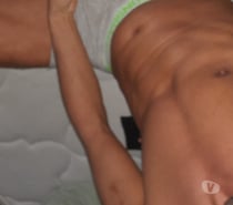 Suivant vos envies les plus fous pour femmes couples