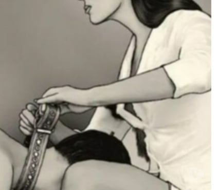 Rencontre sans lendemain - Photos Vivastreet Soumis sans collier reçoit F Dominante pour jeux FEMDOM !