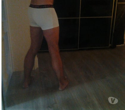 Rencontre sans lendemain - Photos Vivastreet Soumis sans collier reçoit F Dominante pour jeux FEMDOM !