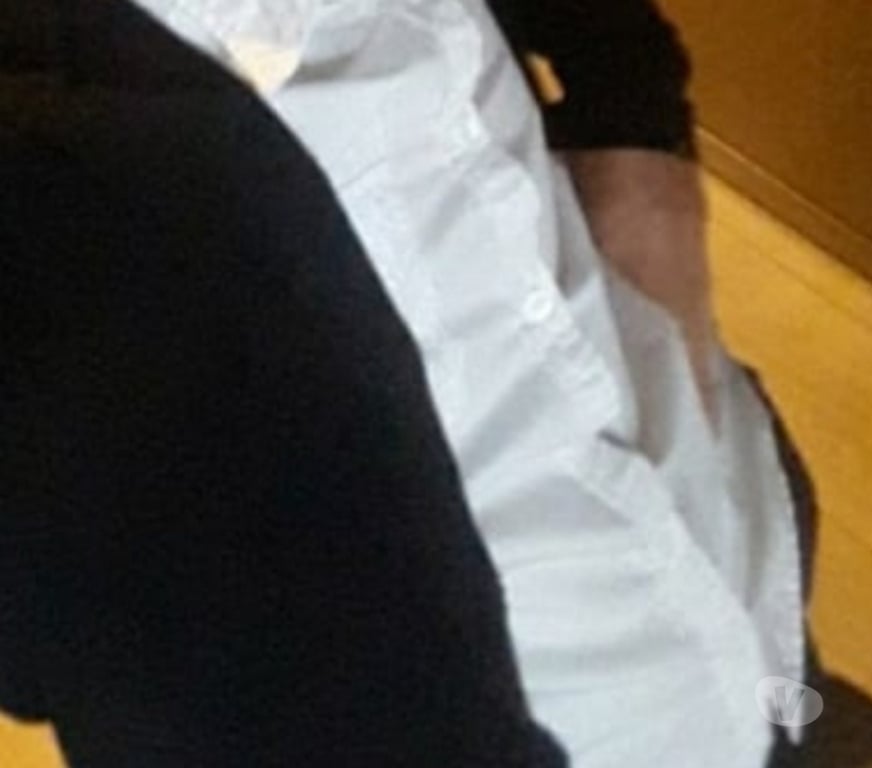 exhib Ixelles - Photos Vivastreet Accompagnement en club Pour Femme 100 % gratuit