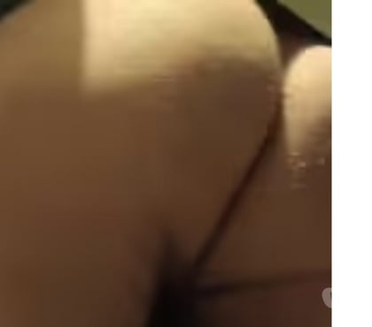 Gay - Photos Vivastreet Dilatation et fist