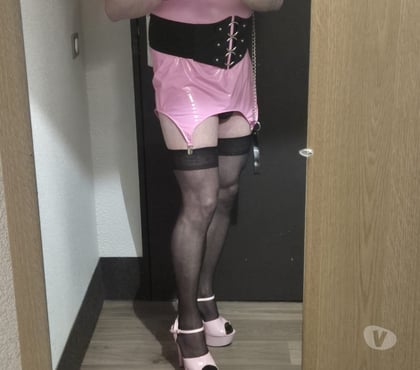 Gay - Photos Vivastreet Celui jusque 18h