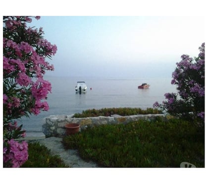 Gay Céroux-Mousty Ottignies-Louvain-la-Neuve - Photos Vivastreet Cherche suceur régulier