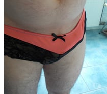 Homme 57ans rencontre jeune homme sur Namur