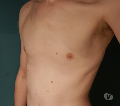 rencontre sexe Bonnert Arlon - Photos Vivastreet Une soumise qui voudrait discuter hard sans tabous?