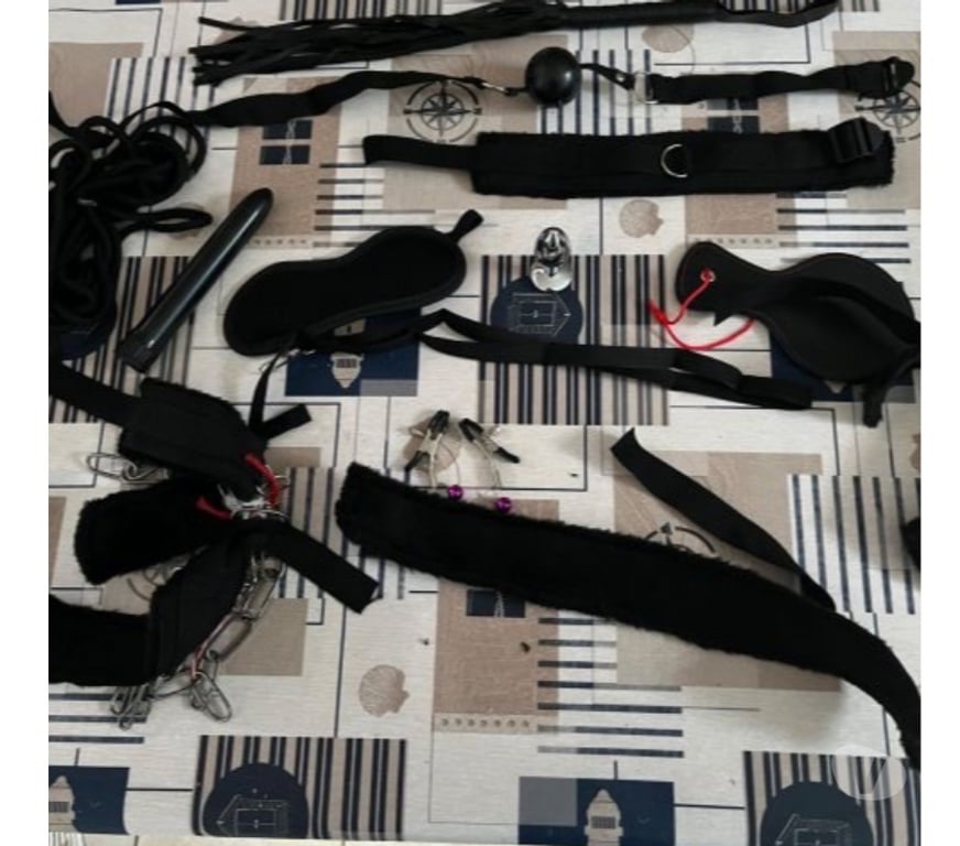 Gay Mettet Ermeton-sur-Biert - Photos Vivastreet Qui veut s’occuper de mon soumis