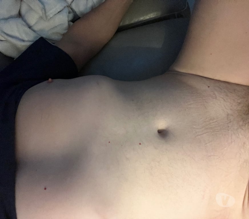 Gay Mettet Ermeton-sur-Biert - Photos Vivastreet Qui veut s’occuper de mon soumis