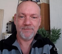 homme de 53 cherche femme dans la région du hainaut