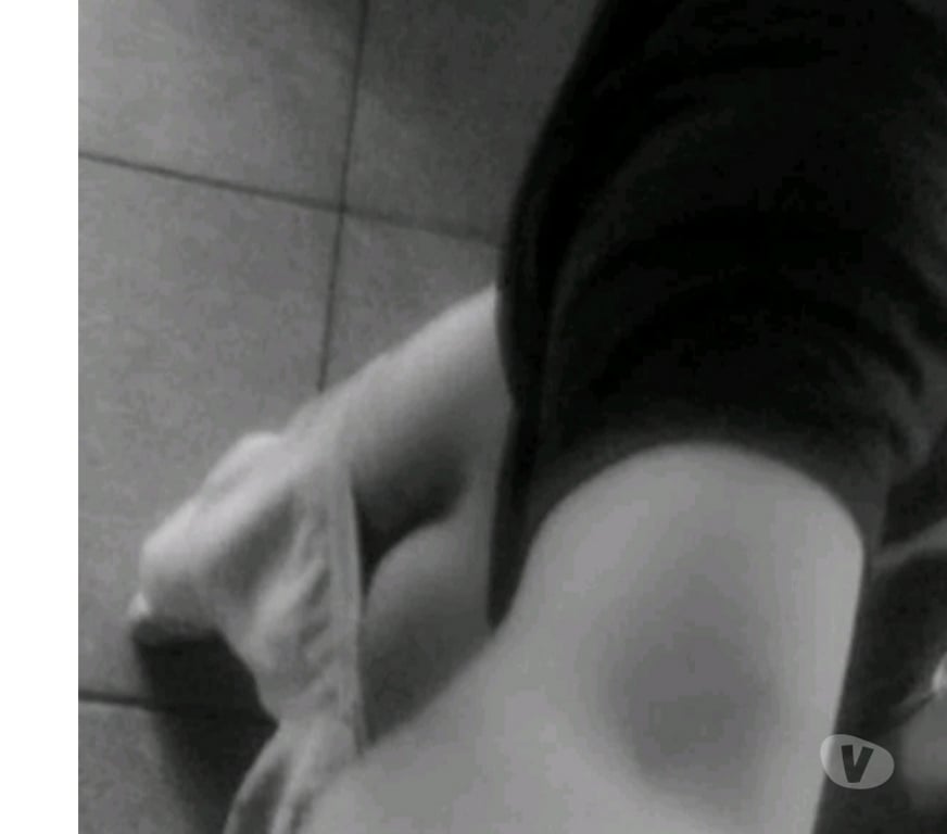 Gay Enines - Photos Vivastreet Quel mec envie de me ravager le cul?