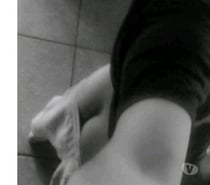 Quel mec envie de me ravager le cul?