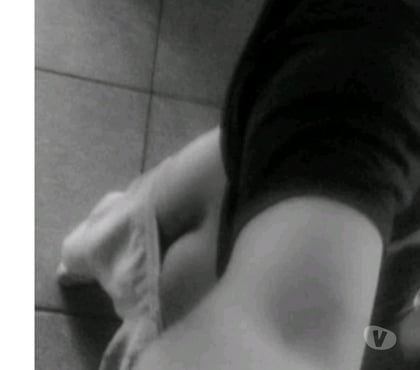 Rencontre gay - Photos Vivastreet Quel mec envie de me ravager le cul?