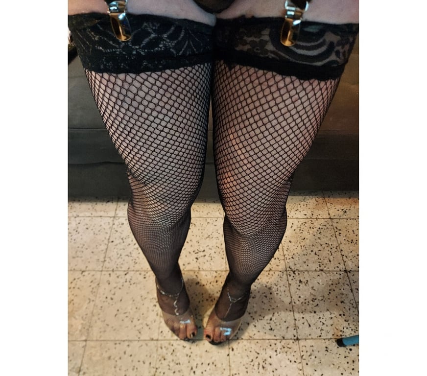 Gay Liège Liège-Centrum - Photos Vivastreet Je reçois un homme actif pour lui faire une fellation