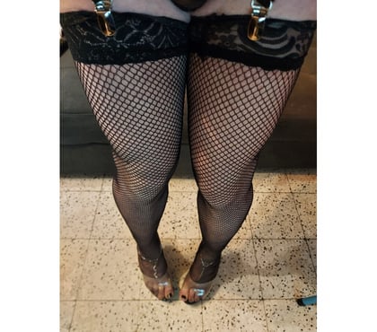 Rencontre gay Liège-Centrum Liège - Photos Vivastreet Je reçois un homme actif pour lui faire une fellation