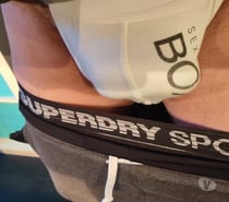 Maintenant en cam...