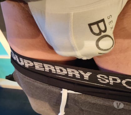 Gay - Photos Vivastreet Maintenant en cam...