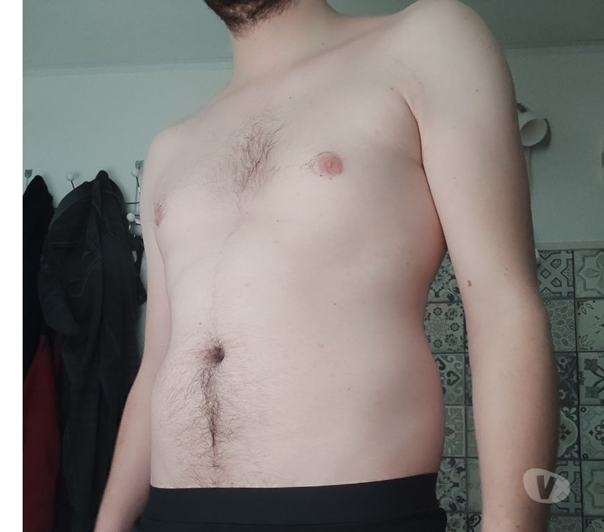 exhib Doische - Photos Vivastreet Homme respectueux cherche femme trans féminine