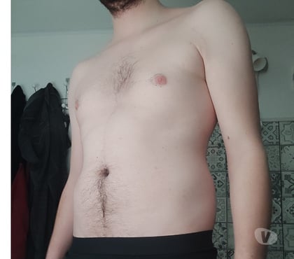 Rencontre sans lendemain - Photos Vivastreet Homme respectueux cherche femme trans féminine