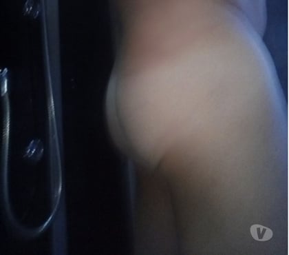 Gay Liège-Centrum Liège - Photos Vivastreet Qui me reçoit pour .....