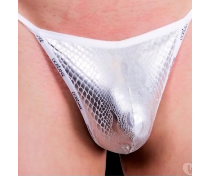 Gay Anloy - Photos Vivastreet Ma recherche travestis