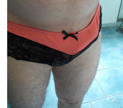 Rencontre gay Beez Namur - Photos Vivastreet Homme 57 ans rencontre jeune homme sur Namur