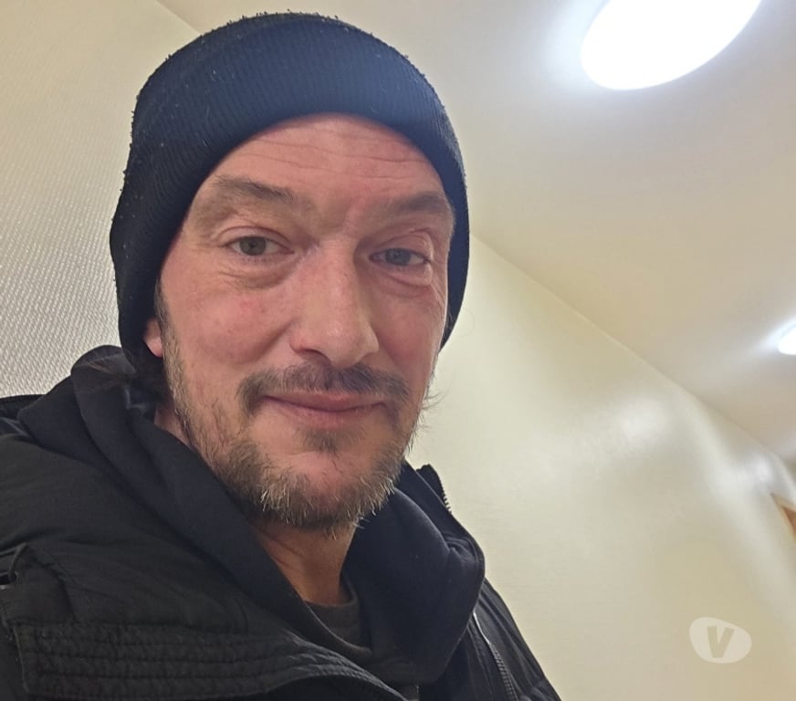 exhib Evere - Photos Vivastreet Je recherche couple avec qui passer moments chaud