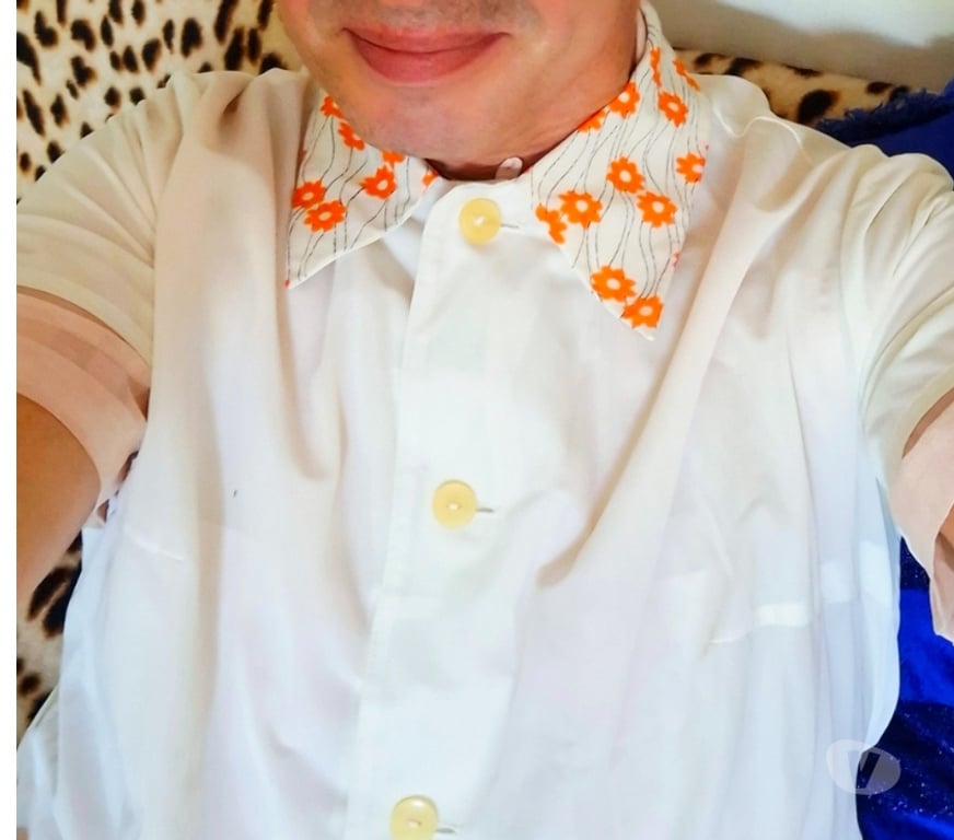 exhib Forest - Photos Vivastreet Cherche complice de jeux