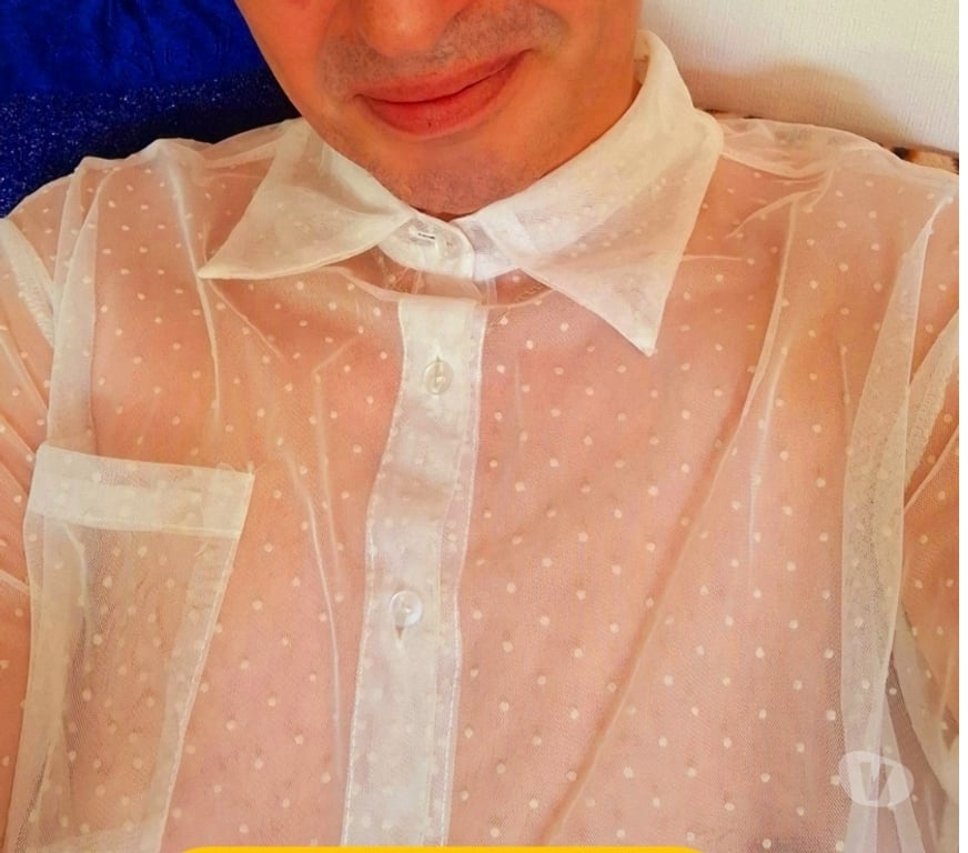 exhib Forest - Photos Vivastreet Cherche complice de jeux