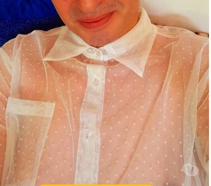 Plan cul - Photos Vivastreet Cherche complice de jeux