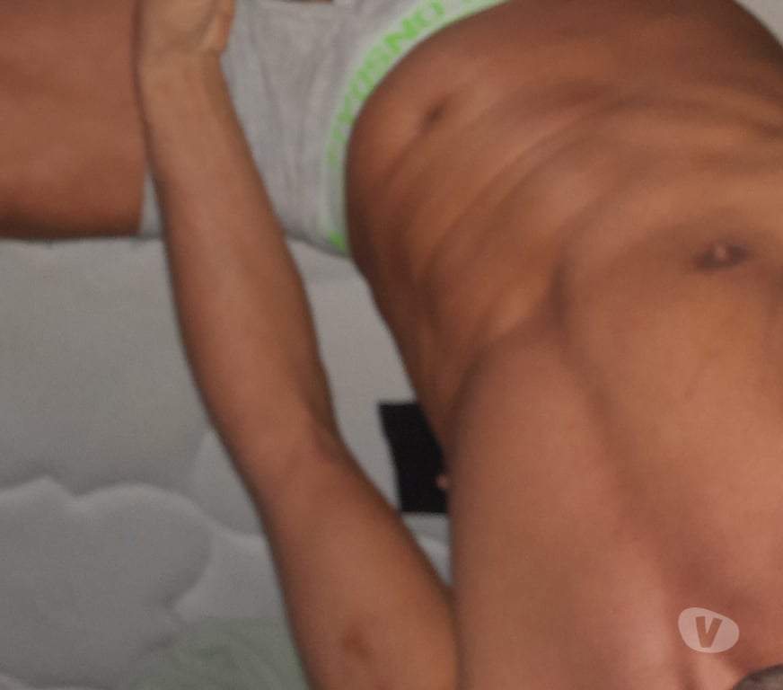 exhib Anderlecht - Photos Vivastreet Suivant vos envies les plus fous pour femmes couples